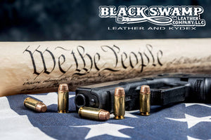 Constitutional Carry Expansion: Understanding the Growing Movement