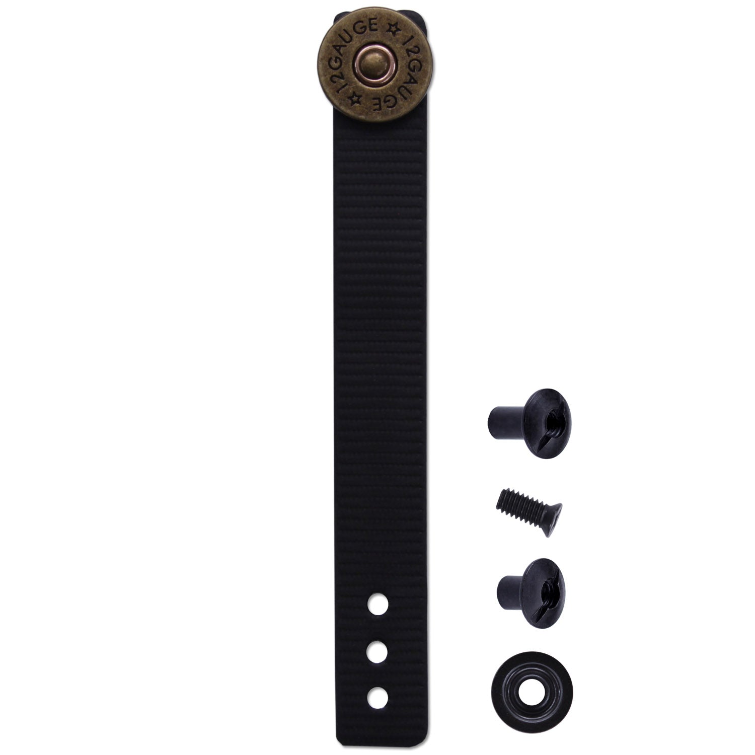 IWB Soft Loops (set of 2)