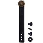 IWB Soft Loops (set of 2)