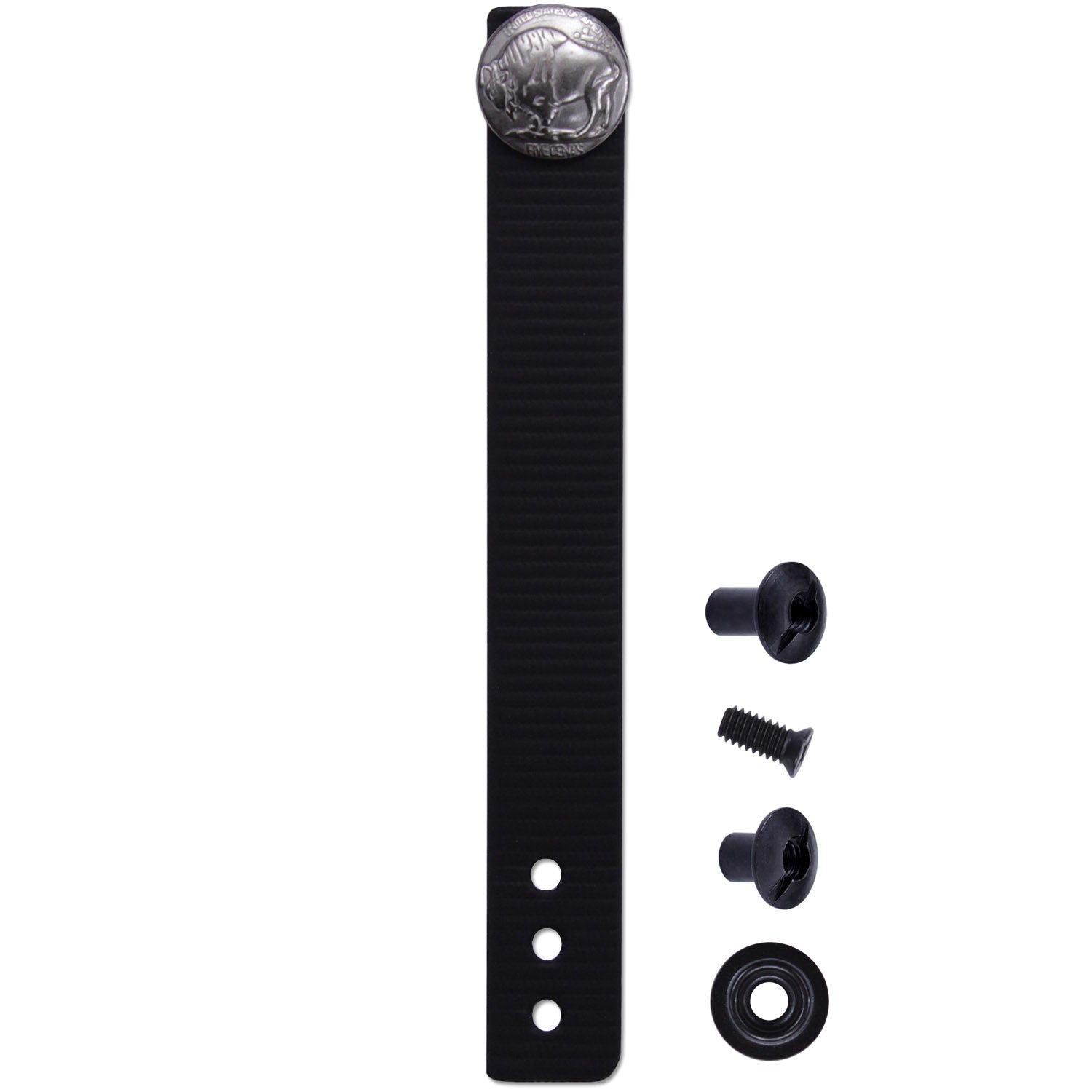 IWB Soft Loops (set of 2)