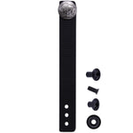 IWB Soft Loops (set of 2)