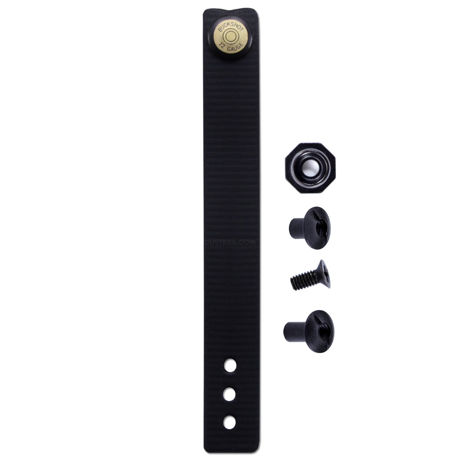 IWB Soft Loops (set of 2)