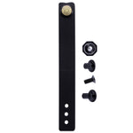 IWB Soft Loops (set of 2)