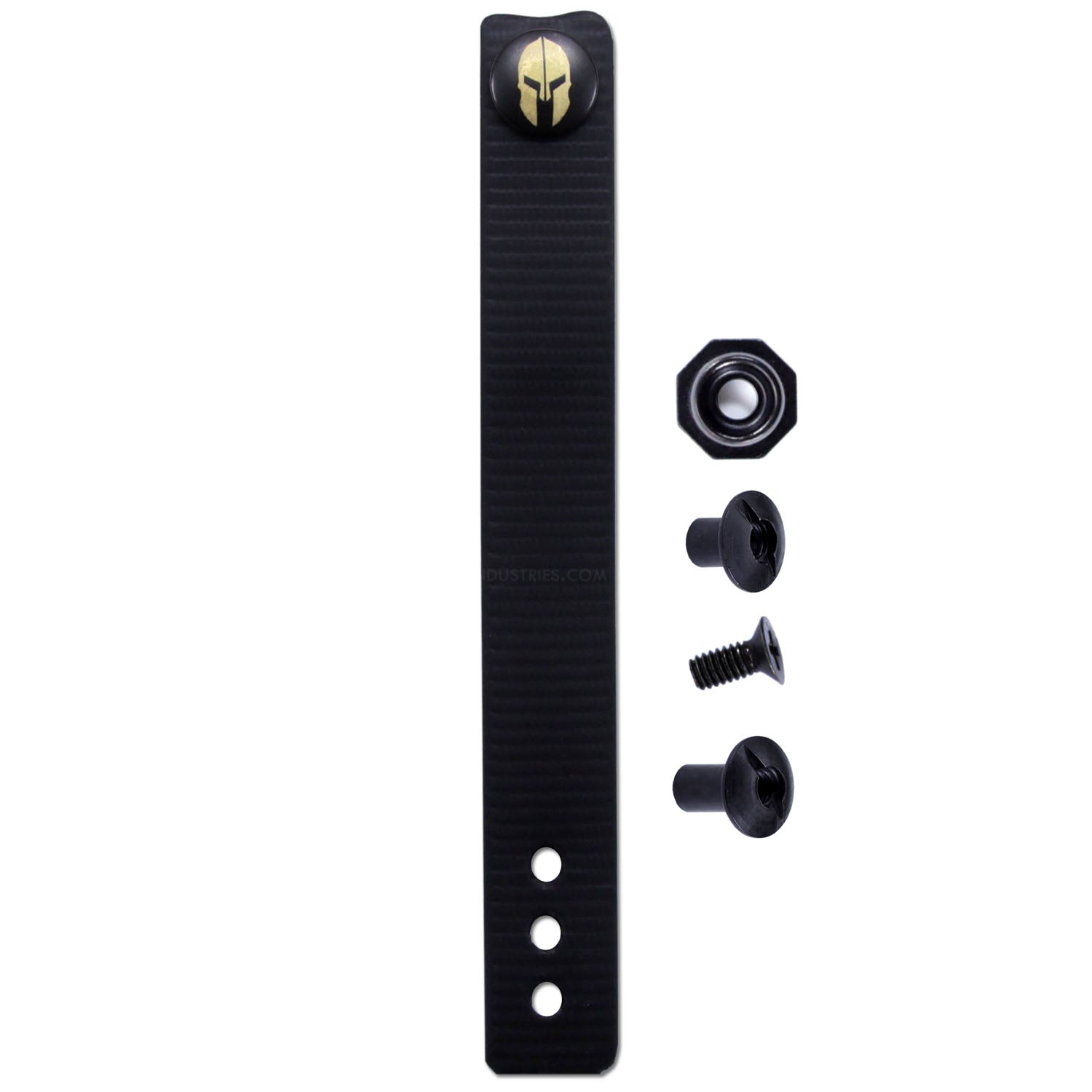 IWB Soft Loops (set of 2)