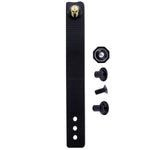 IWB Soft Loops (set of 2)