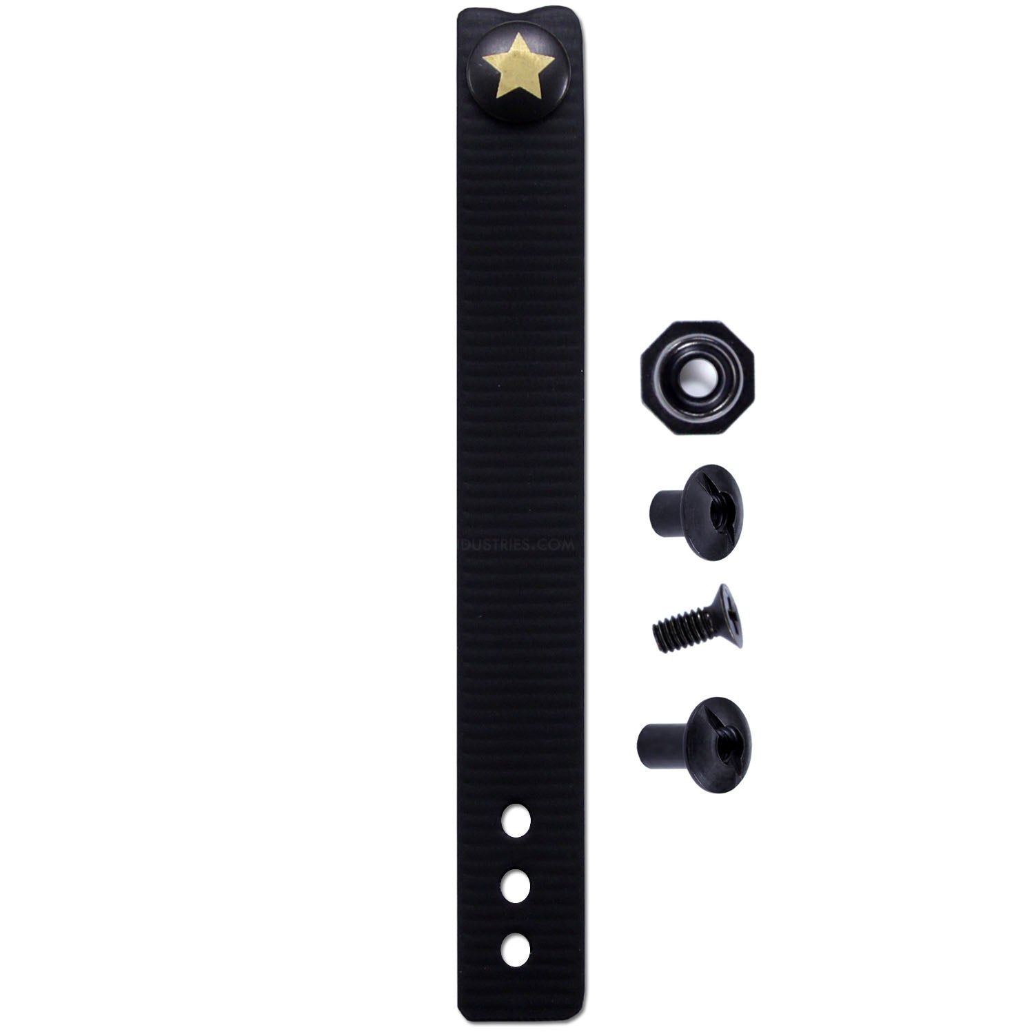 IWB Soft Loops (set of 2)
