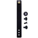 IWB Soft Loops (set of 2)