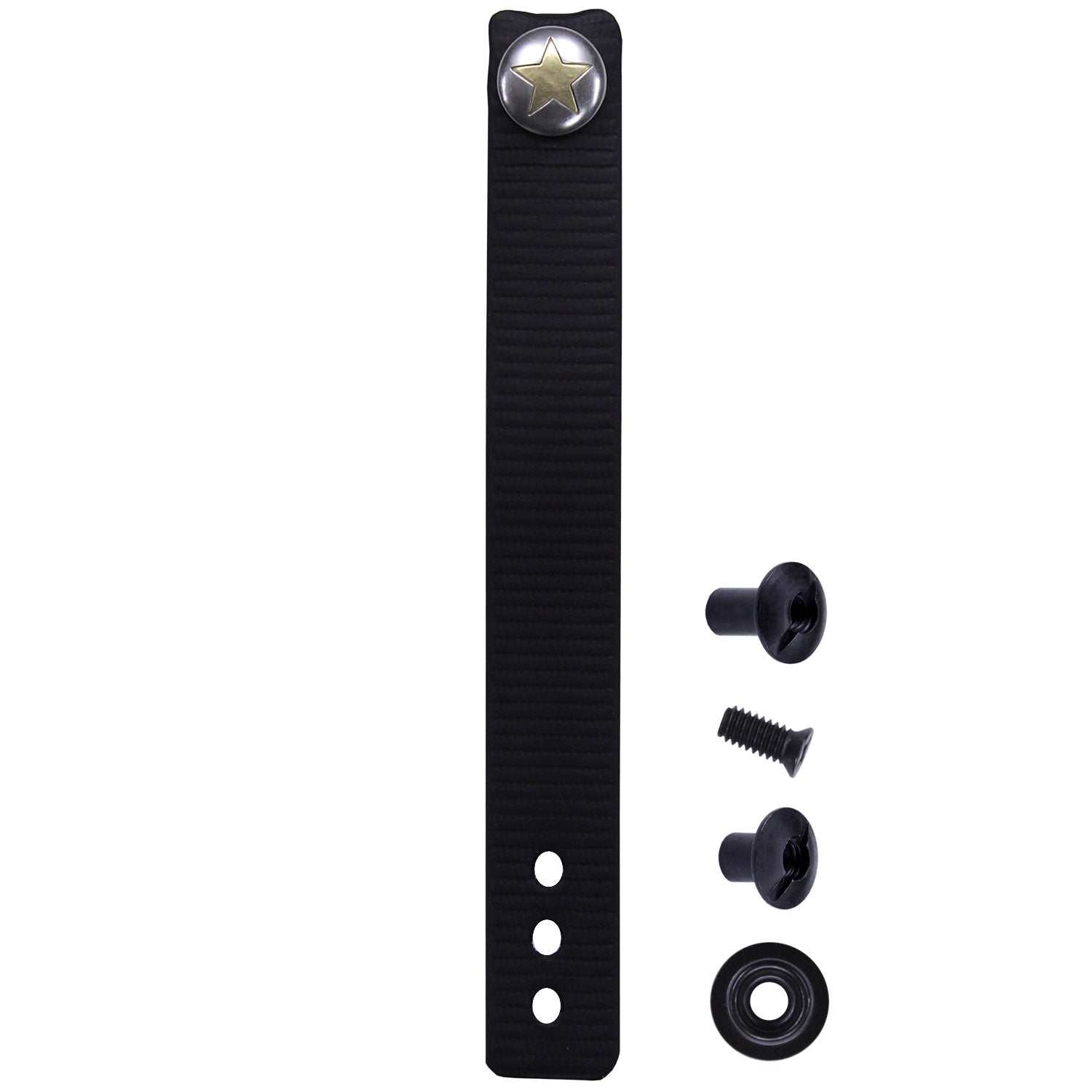 IWB Soft Loops (set of 2)