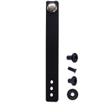 IWB Soft Loops (set of 2)