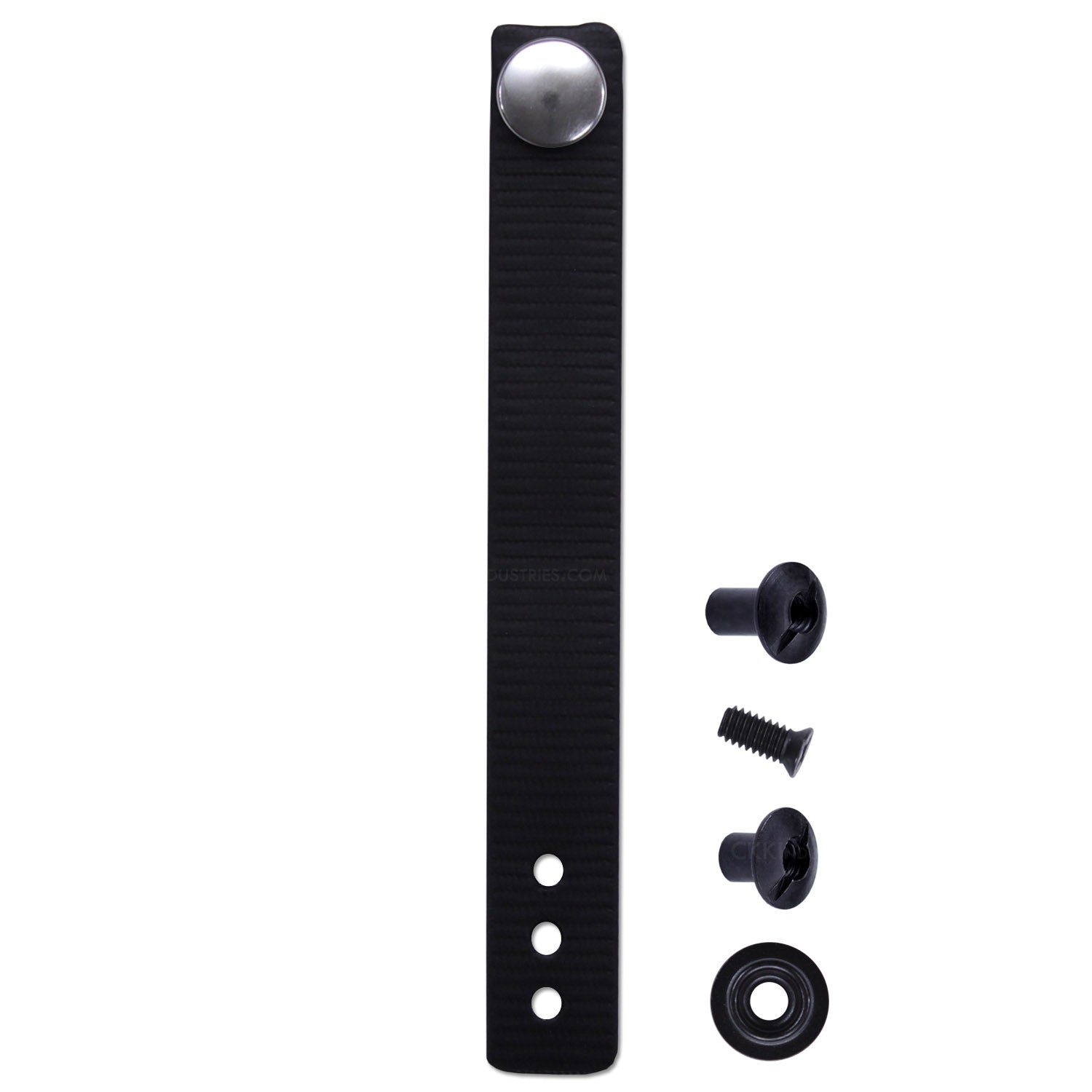 IWB Soft Loops (set of 2)