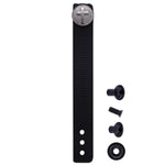 IWB Soft Loops (set of 2)