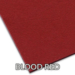 Kydex OWB- Patterned Kydex