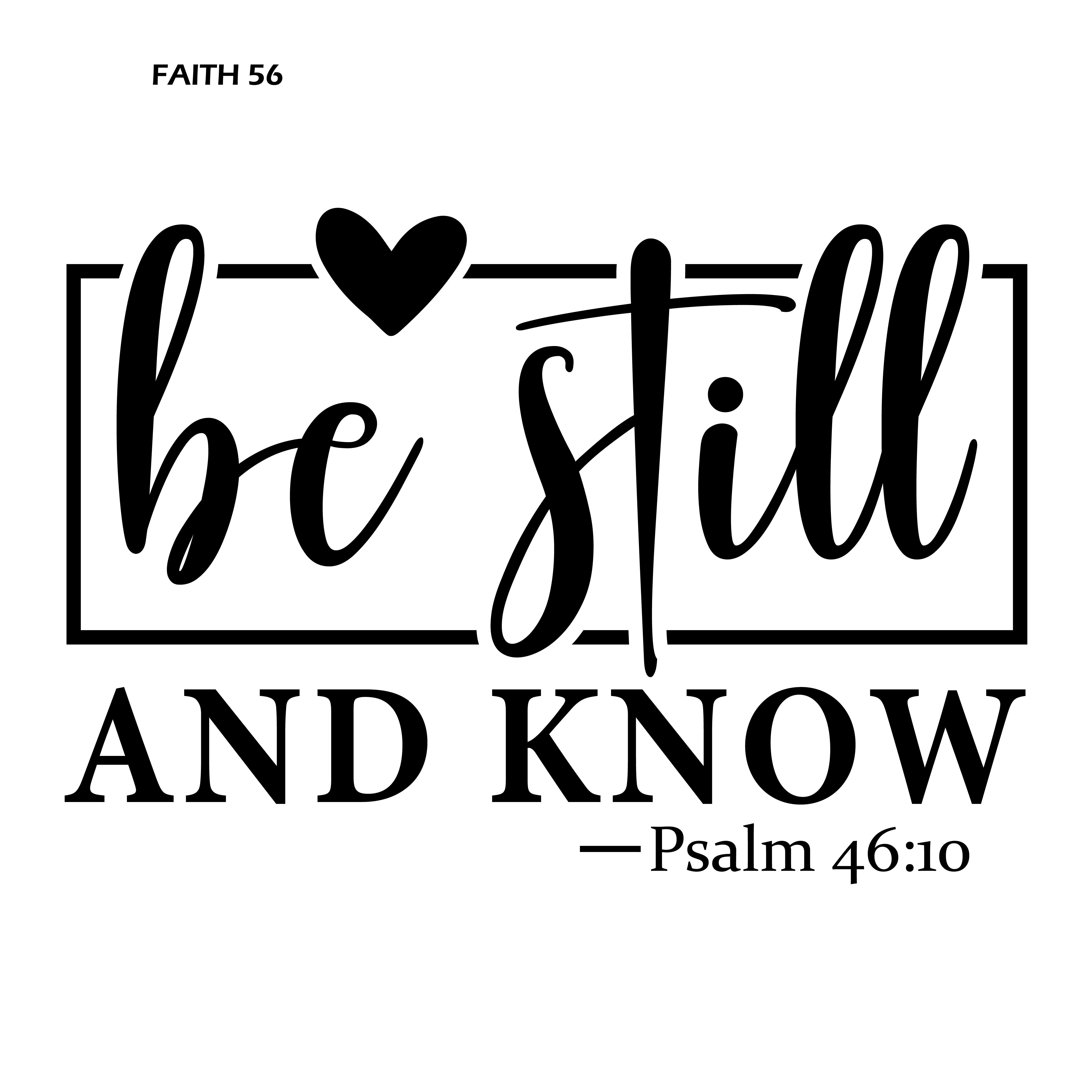 Design Page #3 (Faith Images)