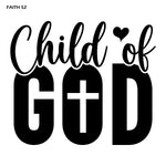 Design Page #3 (Faith Images)