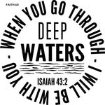Design Page #3 (Faith Images)