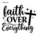 Design Page #3 (Faith Images)