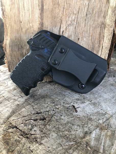 Tactcal CPX 2 Holster OWB For SCCY CPX 1 CPX2 Sccy CPX-2 RD CPX-1 RD 3 Tactcal CPX 2 Holster OWB For SCCY CPX 1 CPX2 Sccy CPX-2 RD CPX-1 RD 3