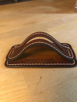 Business Card Holder