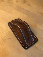 Business Card Holder