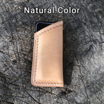 Glasses Case- Pattern Design