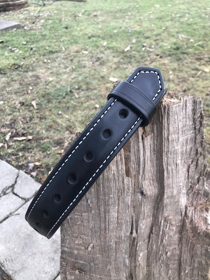 Kydex Core Carry Belt