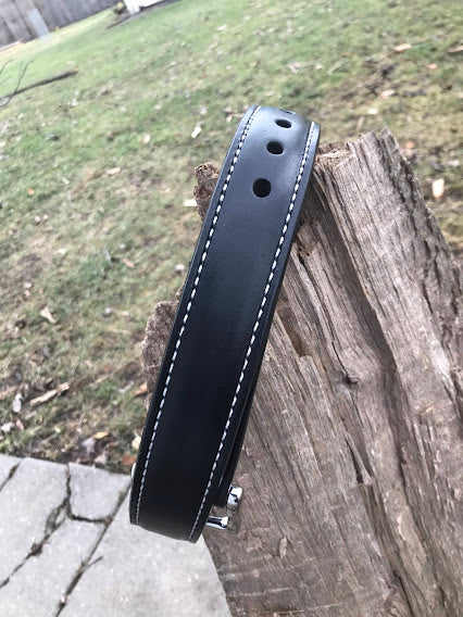 Kydex Core Carry Belt