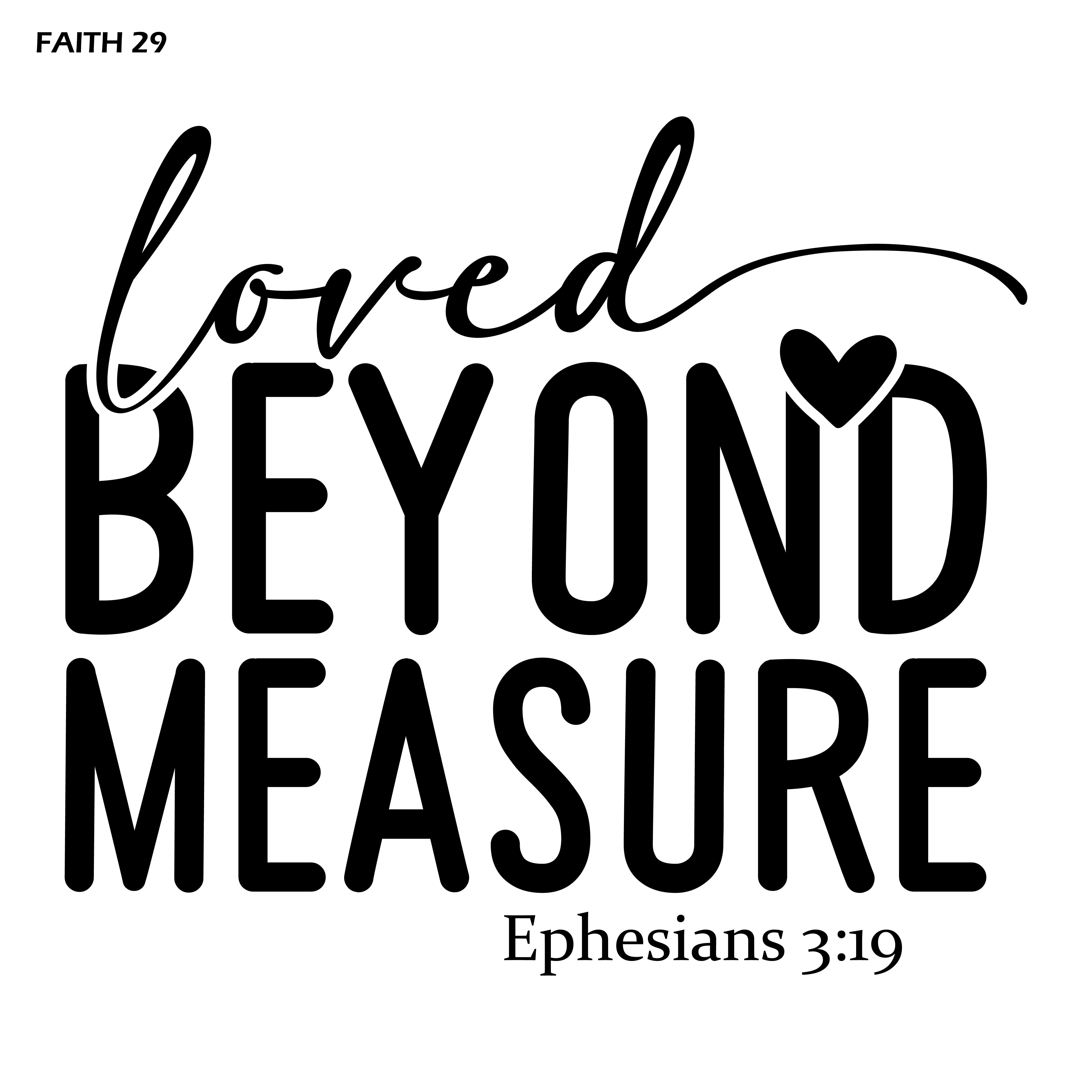 Design Page #3 (Faith Images)