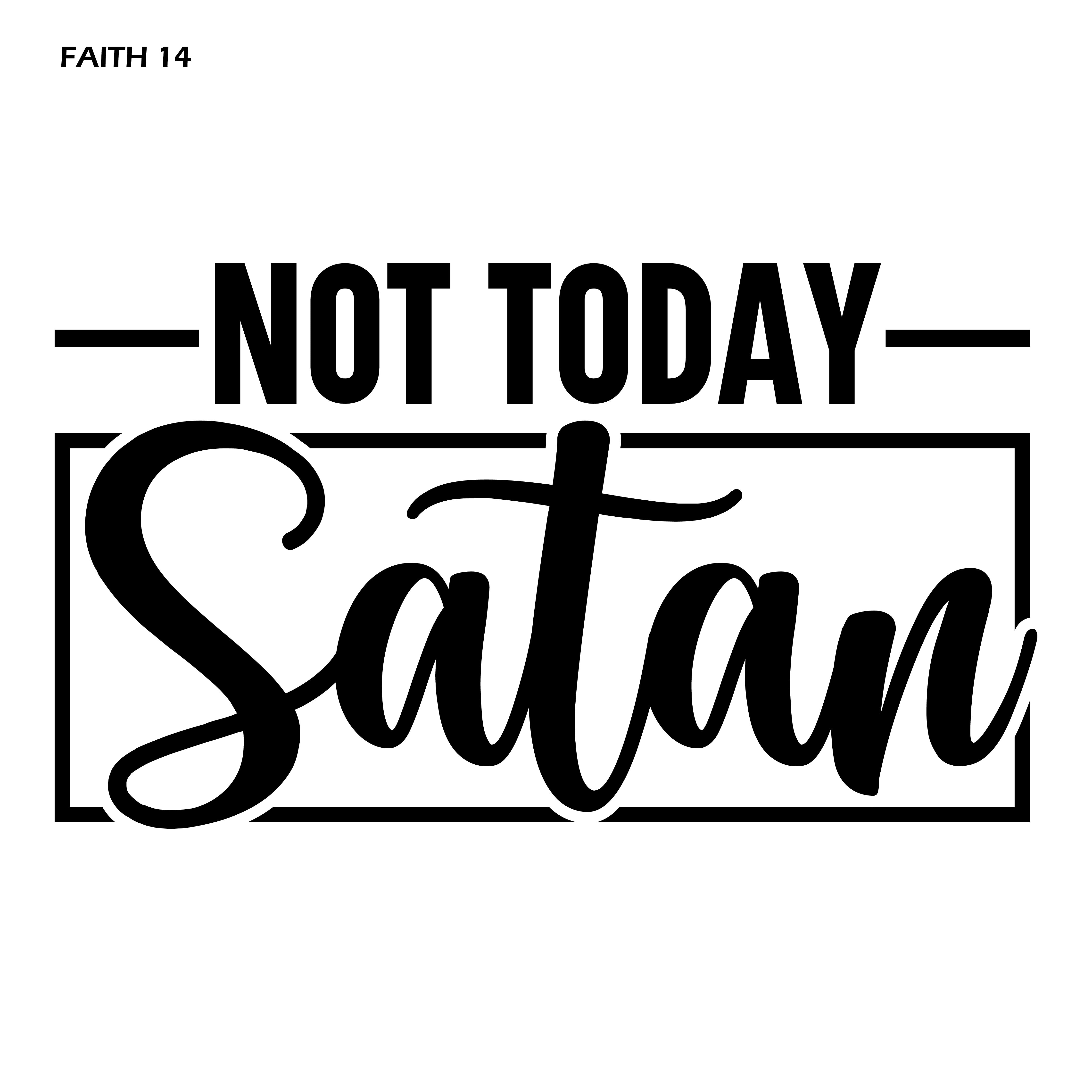 Design Page #3 (Faith Images)