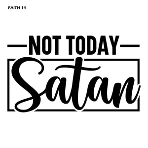 Design Page #3 (Faith Images)