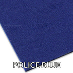 Kydex OWB- Patterned Kydex