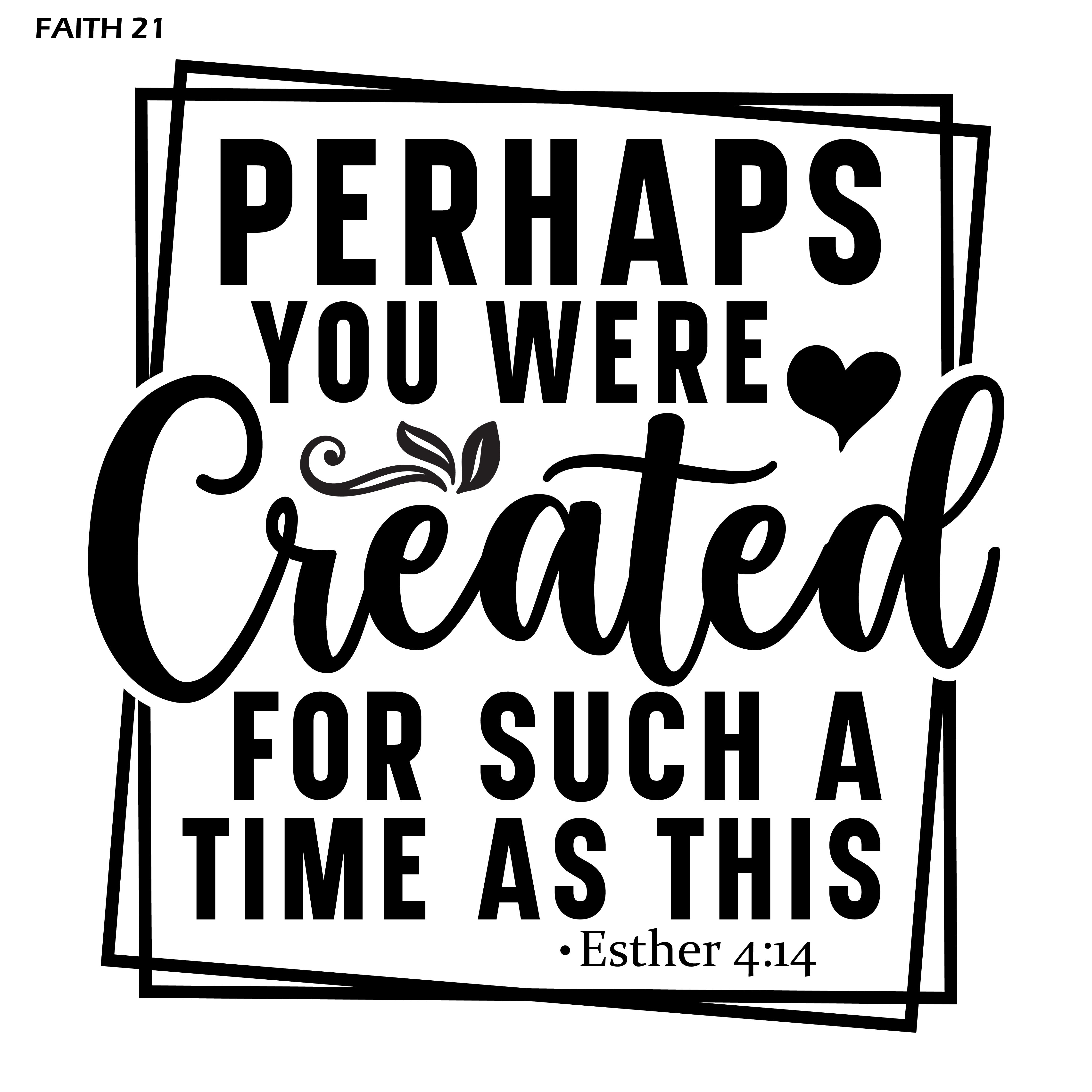 Design Page #3 (Faith Images)