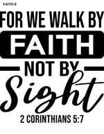 Design Page #3 (Faith Images)