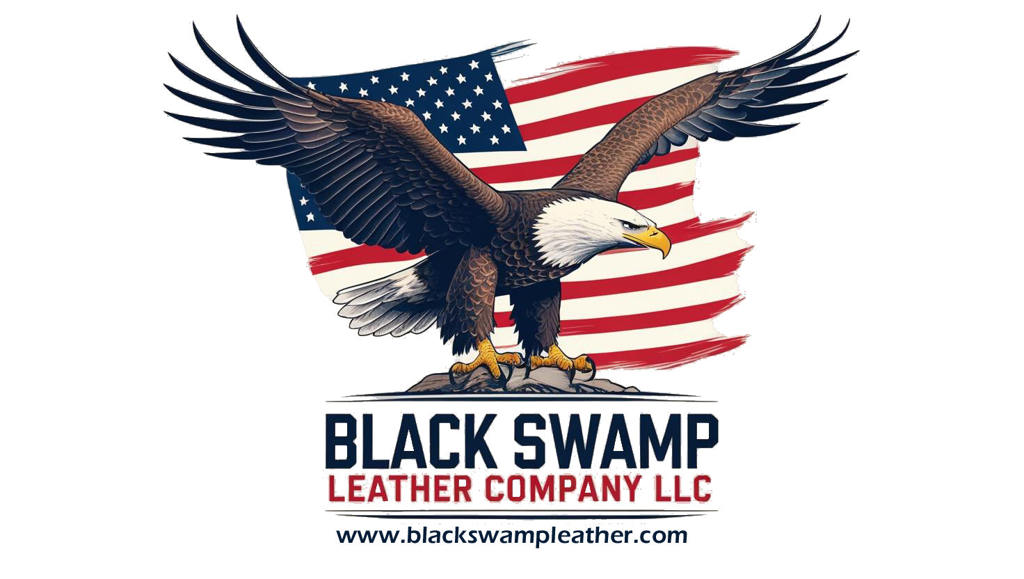 Black Swamp Leather Company LLC Dynamic Image 4 Unisex classic tee
