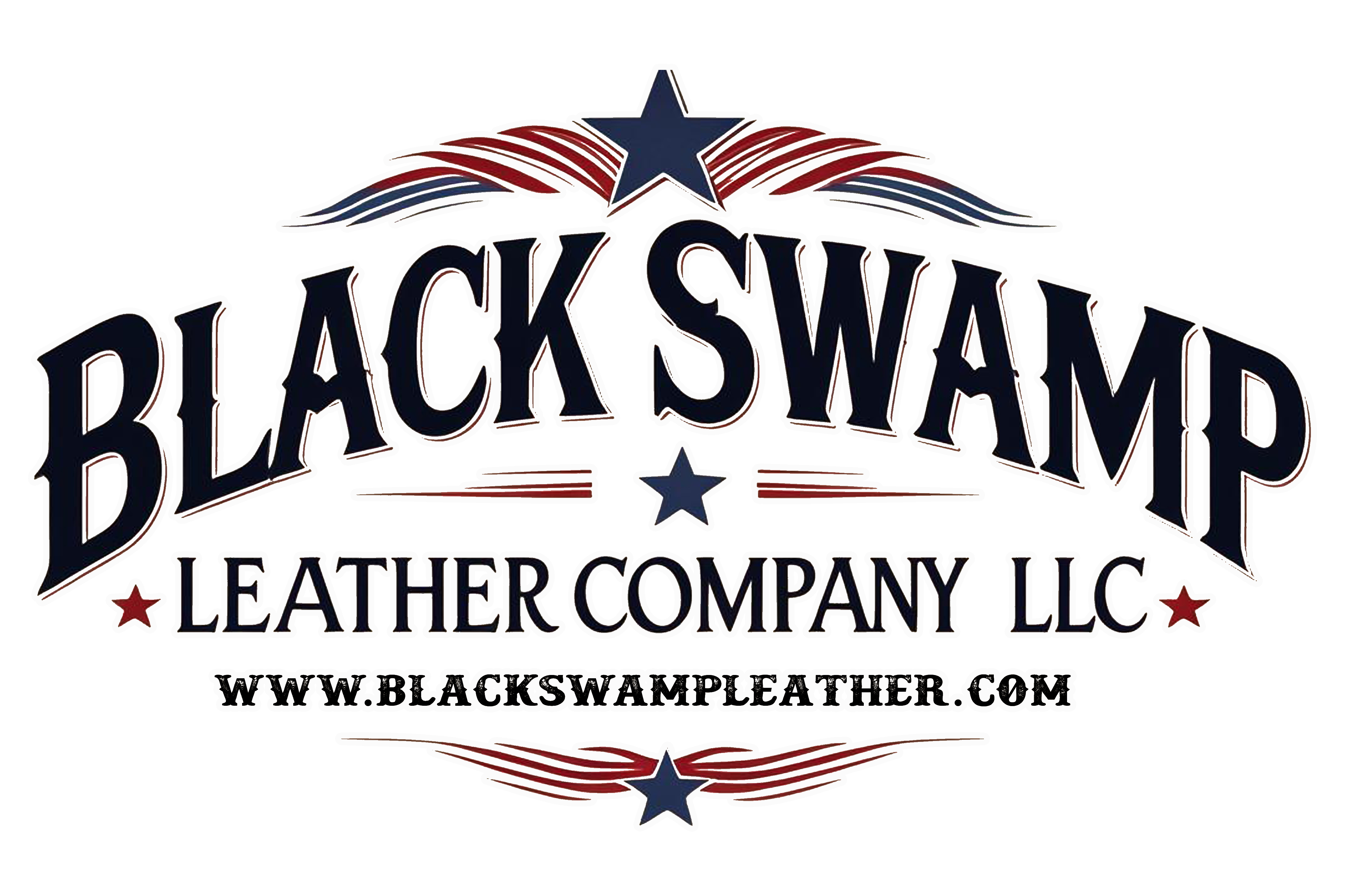Black Swamp Leather Company LLC Dynamic Image 2 Unisex classic tee