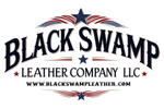 Black Swamp Leather Company LLC Dynamic Image 2 Unisex classic tee