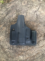 Floral Kydex OWB