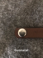 Notebook Case- Nautical Design