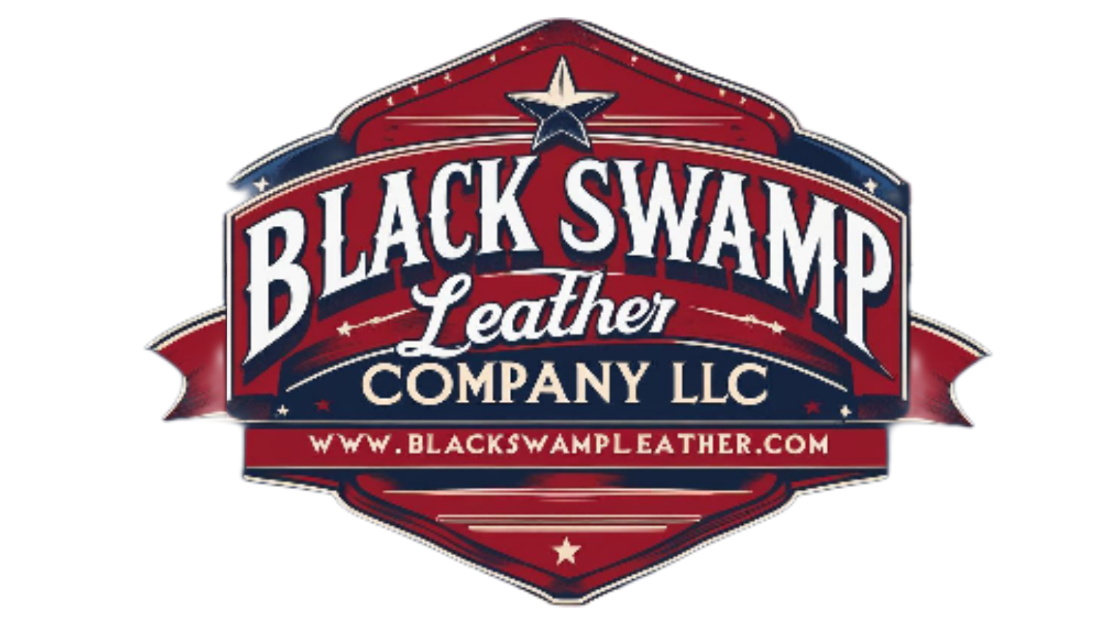 Black Swamp Leather Company LLC Dynamic Image 3 Unisex t-shirt