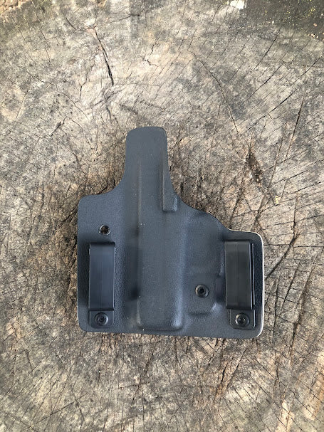 Liberty Flag Kydex OWB