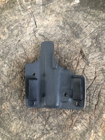 Liberty Flag Kydex OWB