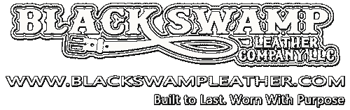 Black Swamp Leather Company LLC
