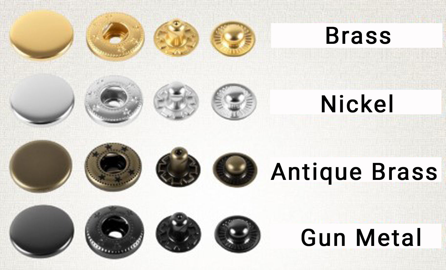 Notebook Case- Nautical Design