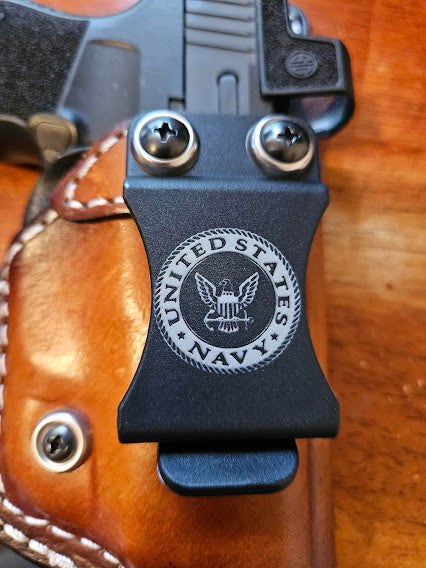 IWB Tacticlip