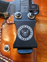 IWB Tacticlip