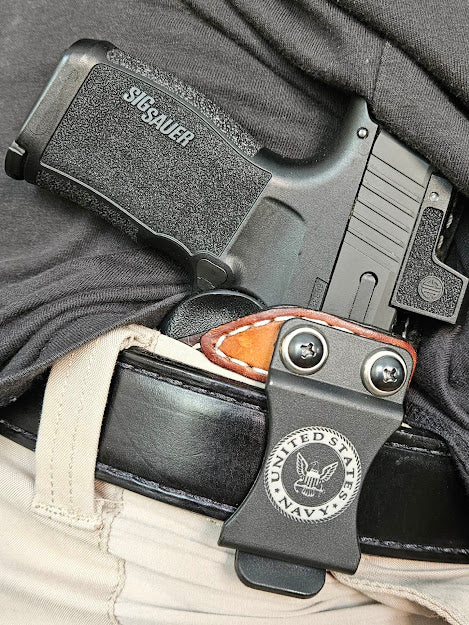IWB Tacticlip
