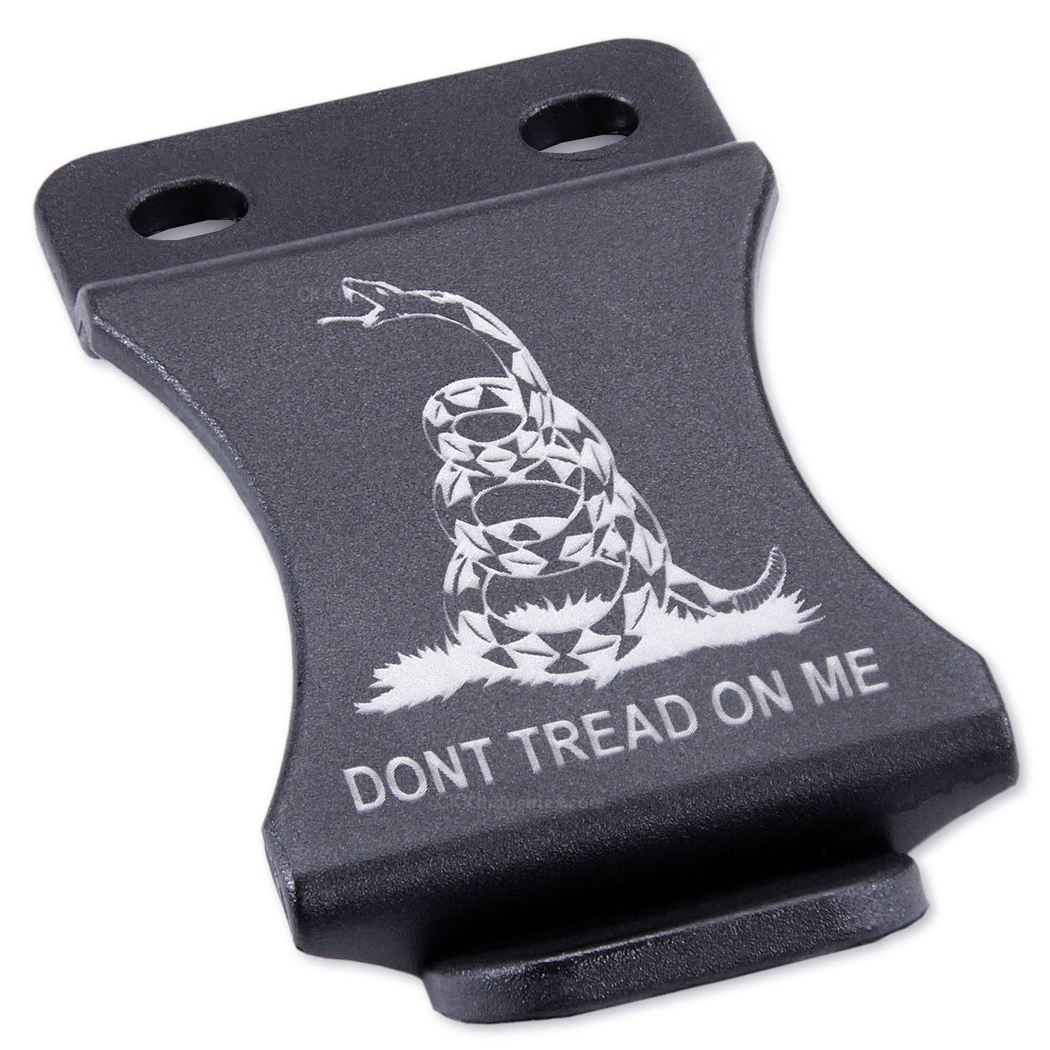 IWB Tacticlip