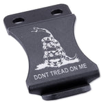 IWB Tacticlip