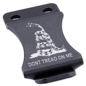 IWB Tacticlip