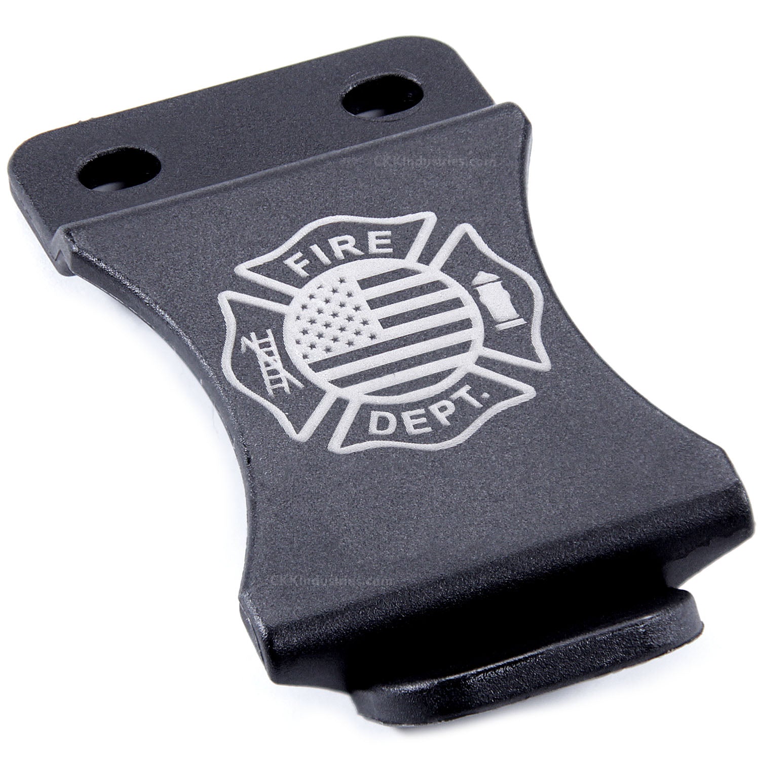 IWB Tacticlip
