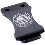 IWB Tacticlip